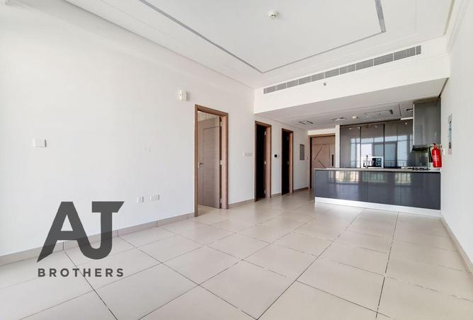 15770036 - صورة العقار 2