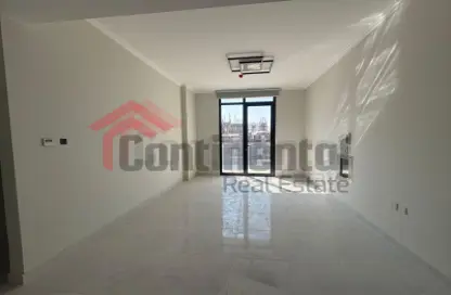 Apartment - 1 Bedroom - 2 Bathrooms for rent in Muwaileh - Sharjah