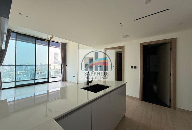 15948688 - Property Image 2