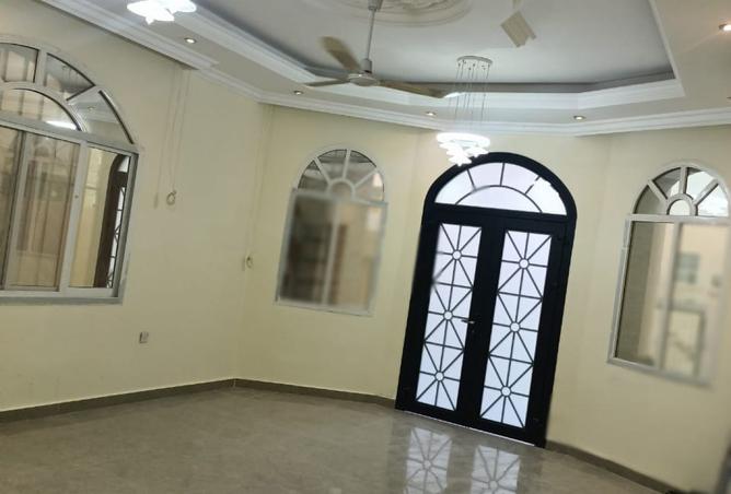 15736265 - صورة العقار 3