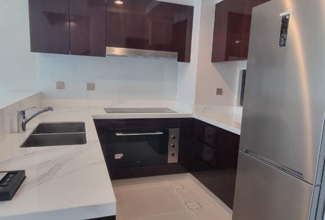 16040732 - Property Main Image