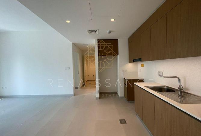 15605558 - صورة العقار 2