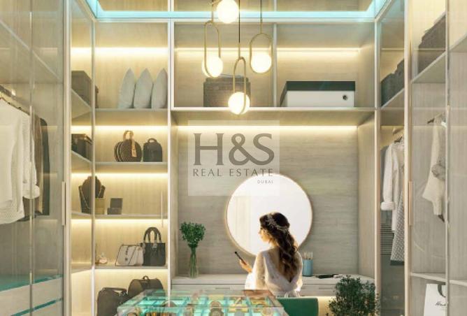 15554547 - صورة العقار 3