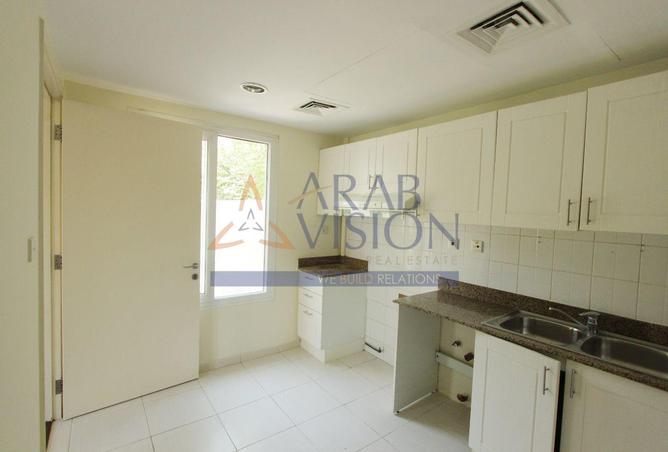 15764048 - Property Image 3