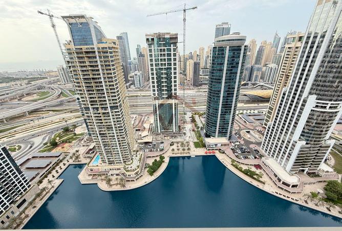 15446220 - Property Main Image