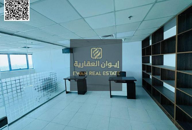 15450020 - صورة العقار 3