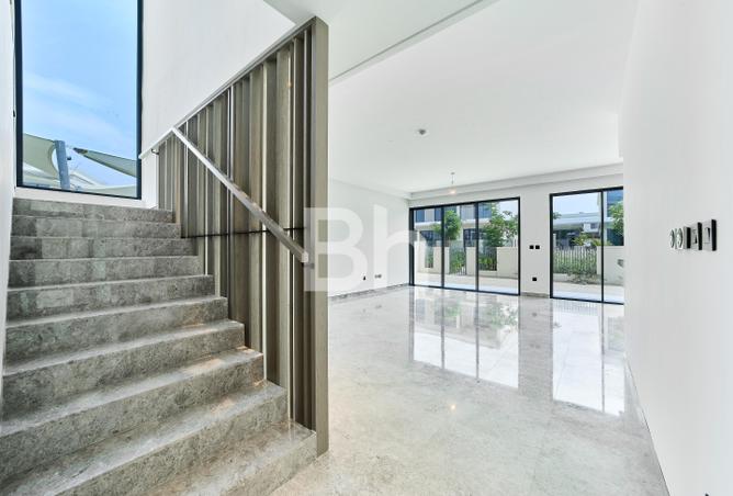 14115604 - Property Image 2