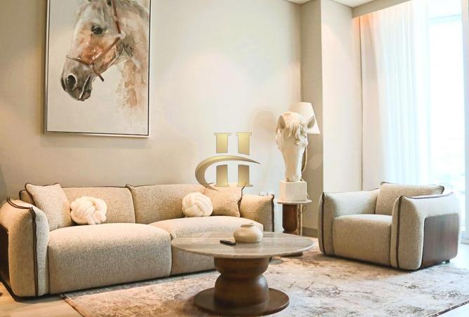 15341912 - Property Main Image