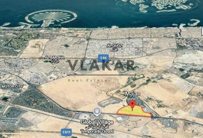 15109460 - Property Image 2