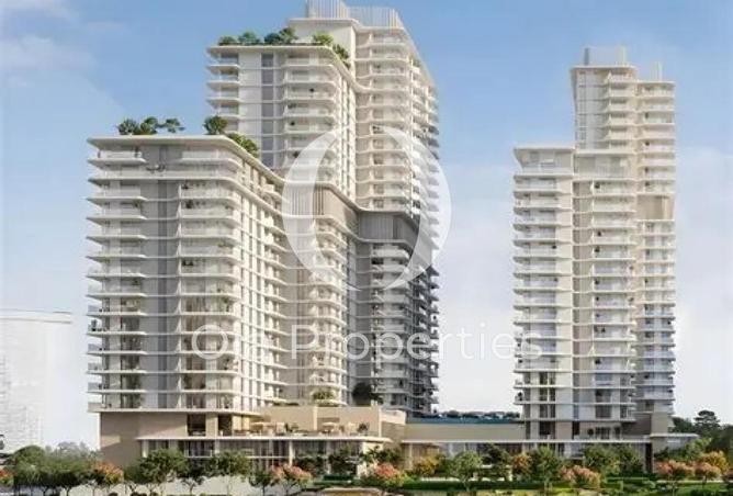 16097455 - Property Image 2