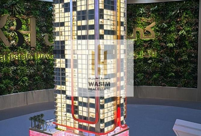 15597362 - الصورة الرئيسية للعقار