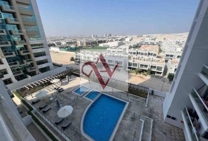 15922920 - الصورة الرئيسية للعقار