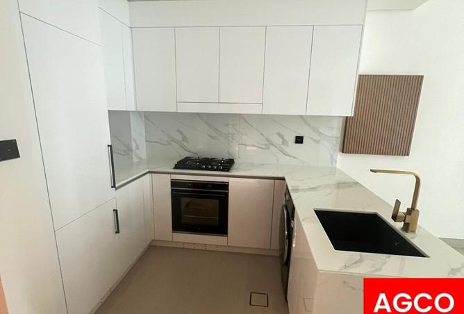 15584773 - صورة العقار 2