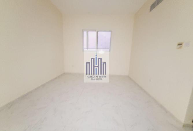 15987704 - Property Image 2