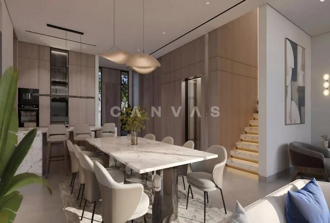 15540753 - Property Main Image