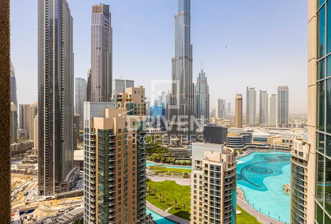 15178683 - الصورة الرئيسية للعقار