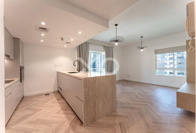 15583278 - صورة العقار 3