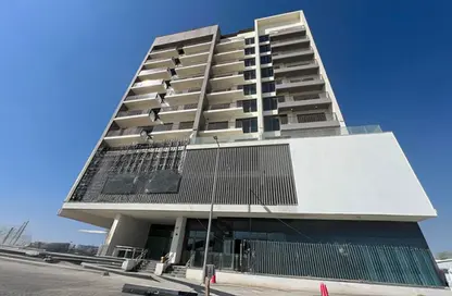 Retail - Studio for sale in Azizi Amber - Al Furjan - Dubai