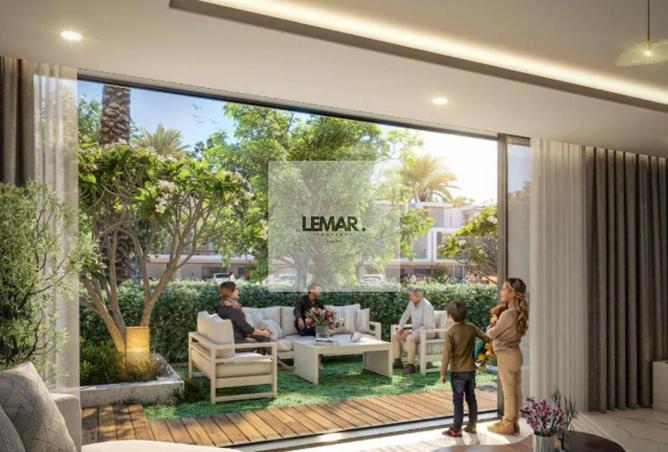 15889942 - Property Image 2