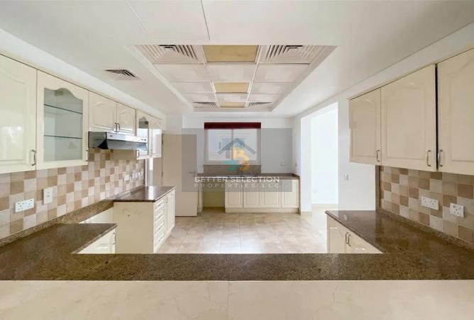 15512773 - صورة العقار 3