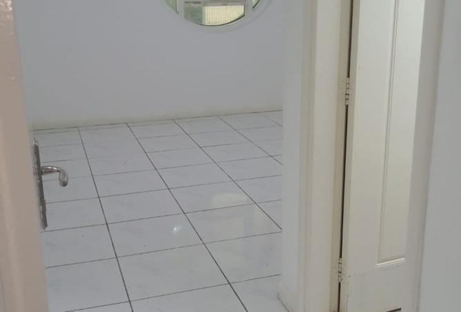 16012119 - Property Main Image