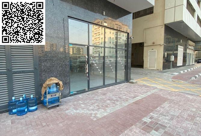 15469804 - Property Image 2