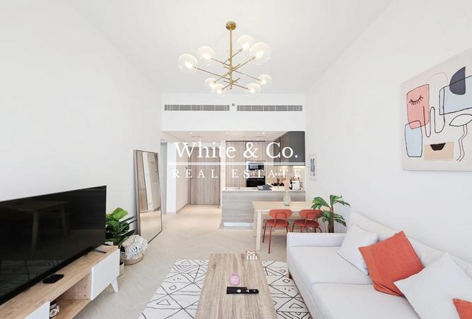 14618111 - Property Image 2