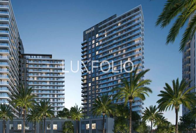 15363705 - Property Image 2