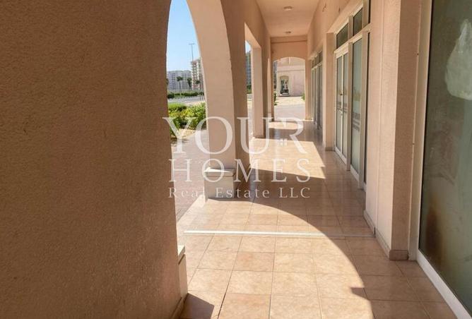 15575094 - Property Image 2