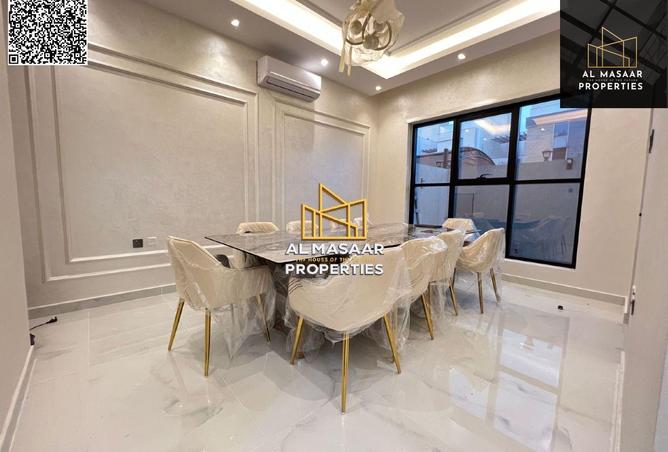 15686218 - صورة العقار 2