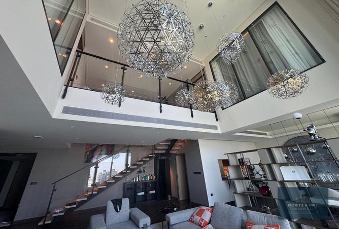 12574887 - الصورة الرئيسية للعقار