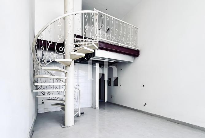 15721443 - صورة العقار 2