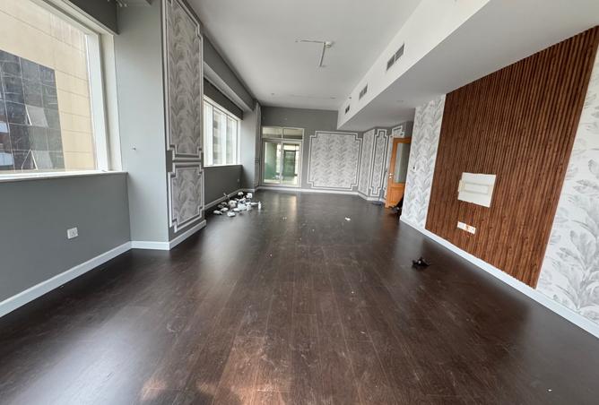 15828334 - صورة العقار 3