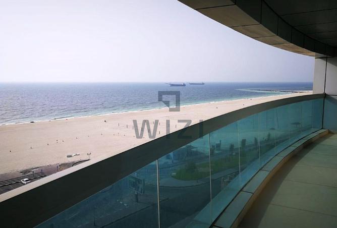 15653336 - صورة العقار 2