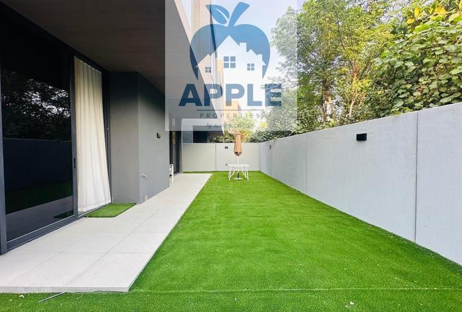 15640027 - صورة العقار 3