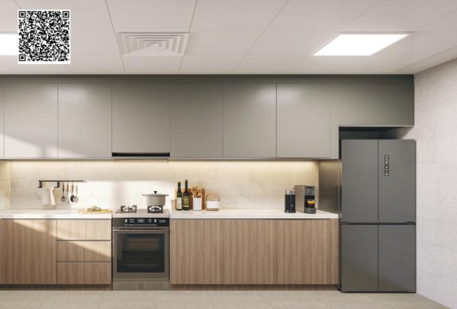 15801382 - Property Image 3