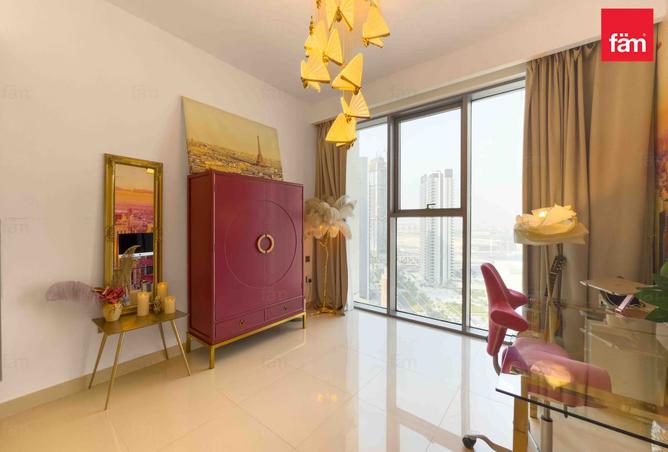 15122002 - Property Image 3