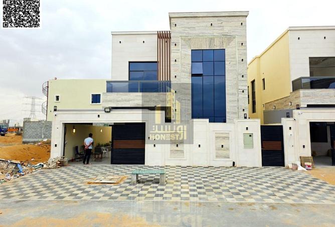 15855250 - صورة العقار 2