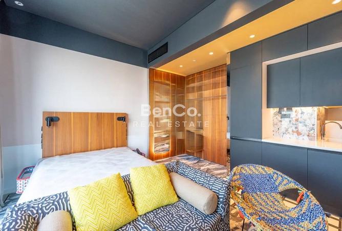 15324134 - الصورة الرئيسية للعقار