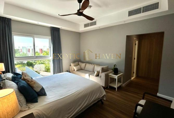 15917501 - Property Image 2