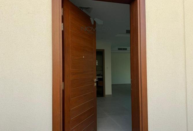 15610611 - صورة العقار 2