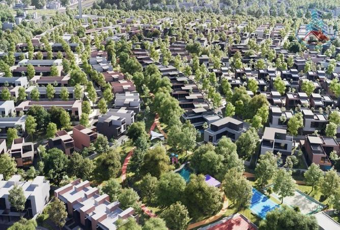 15837761 - الصورة الرئيسية للعقار