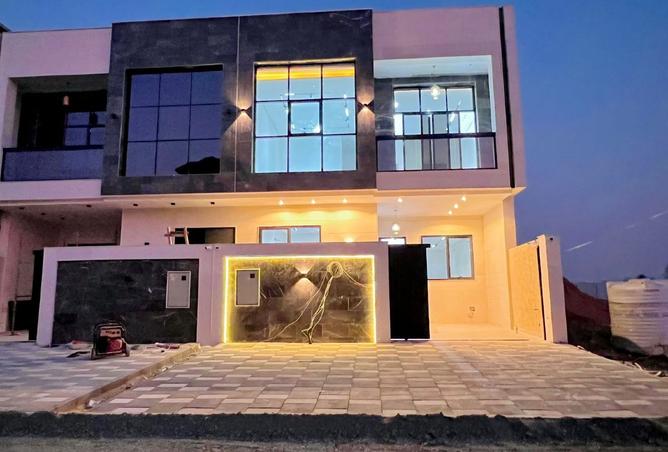 15783184 - الصورة الرئيسية للعقار