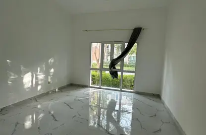 Apartment - 1 Bedroom - 2 Bathrooms for rent in Mogul Cluster - Discovery Gardens - Dubai