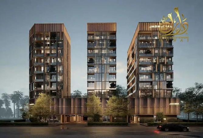 16068667 - Property Image 2