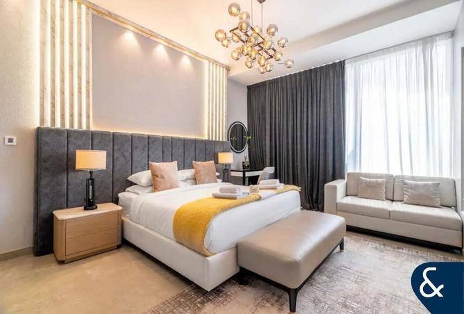 14902195 - Property Image 2