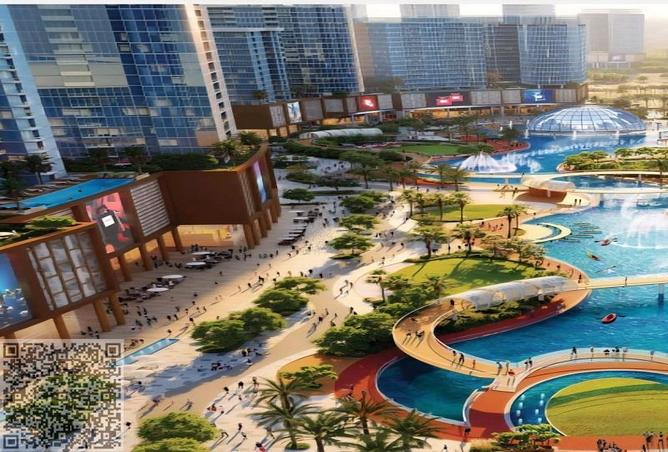 15784418 - صورة العقار 3