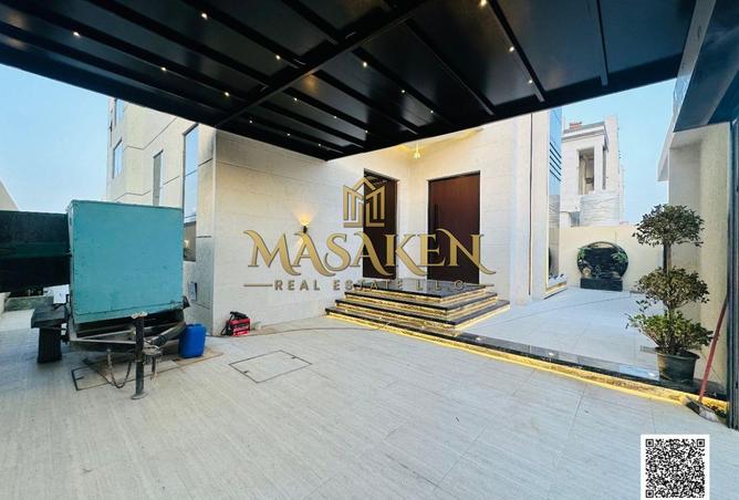 15887647 - Property Image 2