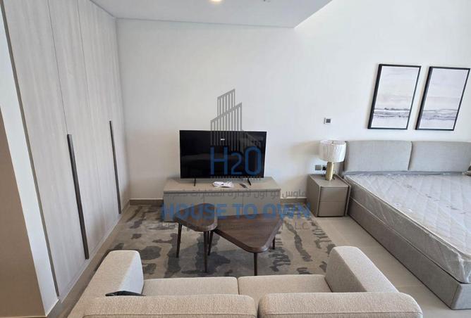 15391559 - Property Image 2