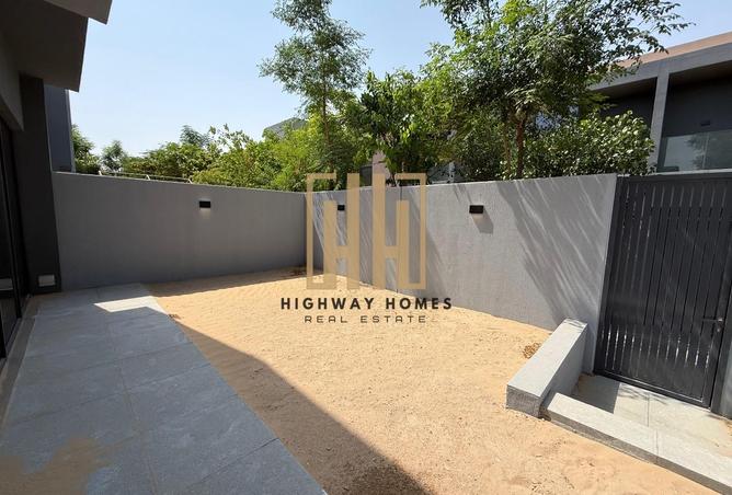 15364027 - Property Image 3